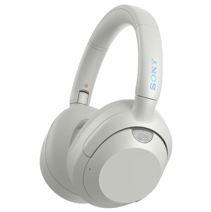 Sony ULT Wear WH-ULT900N Noise Cancelling Wireless Headphones - Image 6
