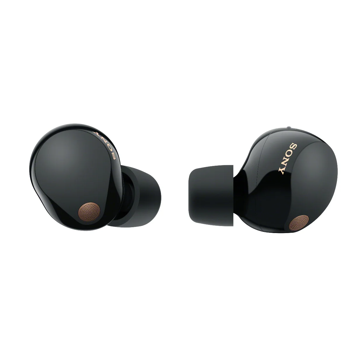 Sony WF1000XM5 Noise Cancelling True Wireless Earphones