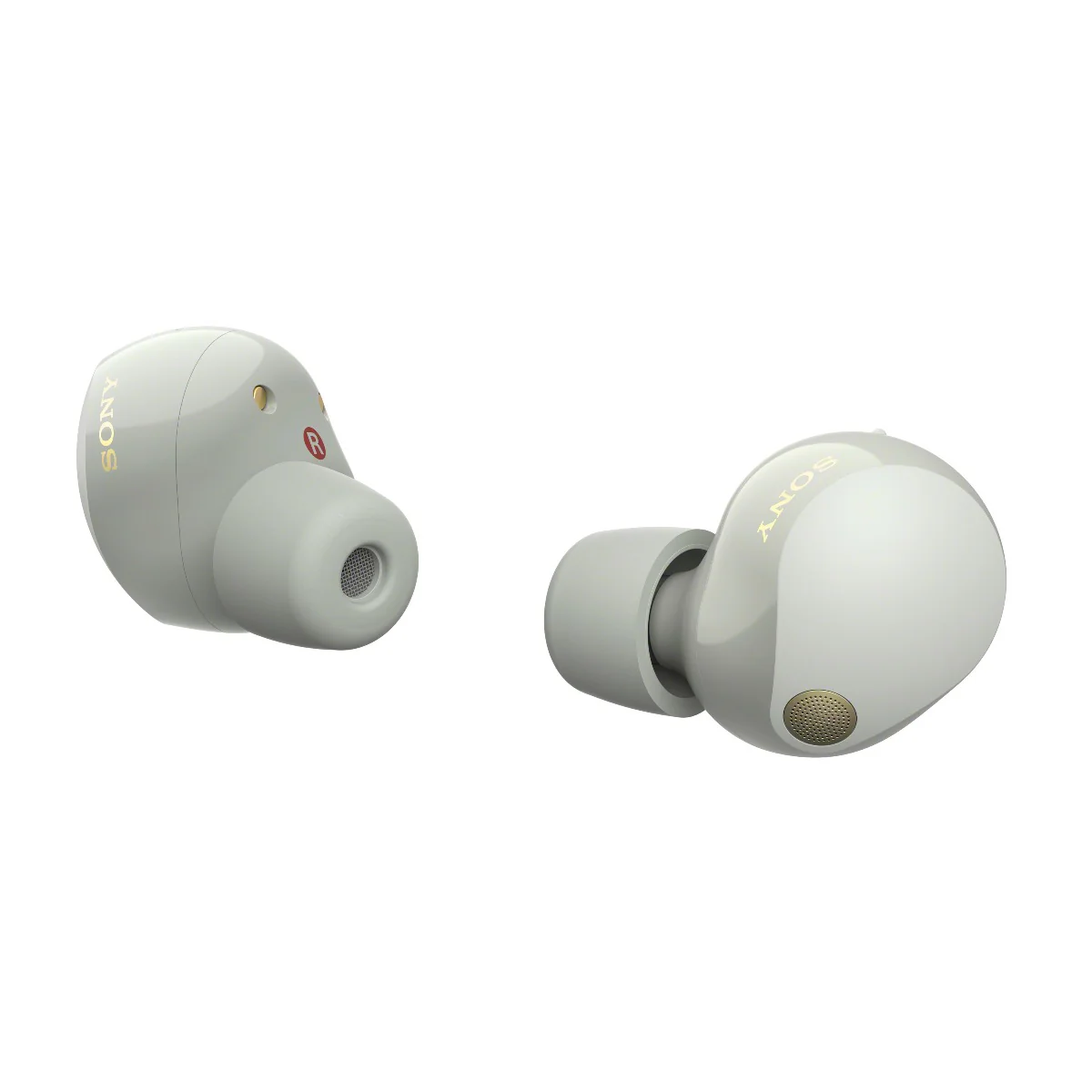 Sony WF1000XM5 Noise Cancelling True Wireless Earphones - Image 2