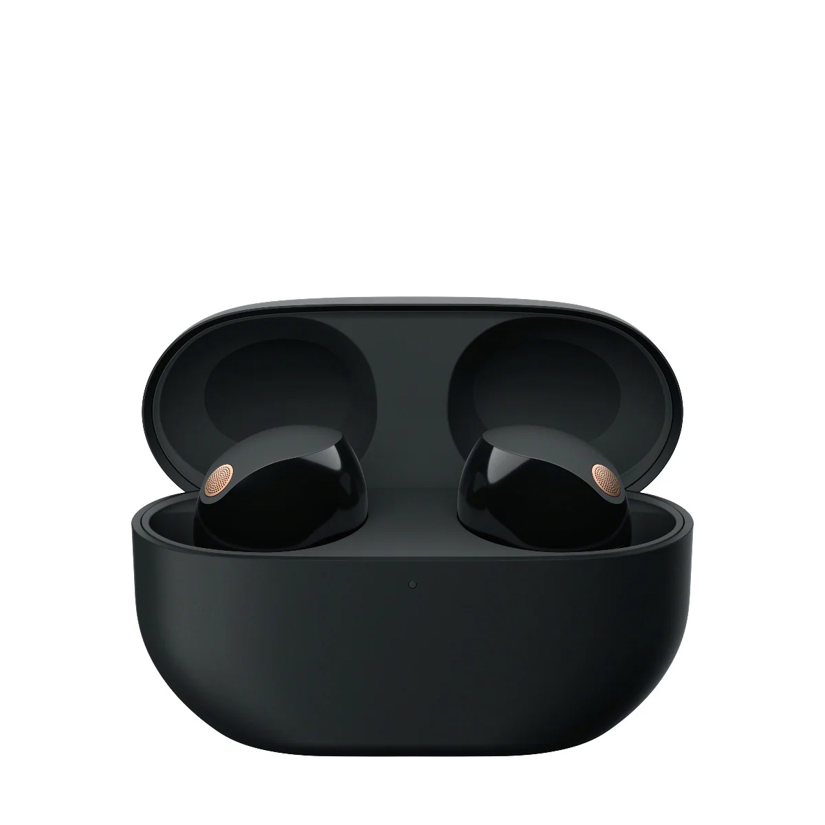 Sony WF1000XM5 Noise Cancelling True Wireless Earphones - Image 3