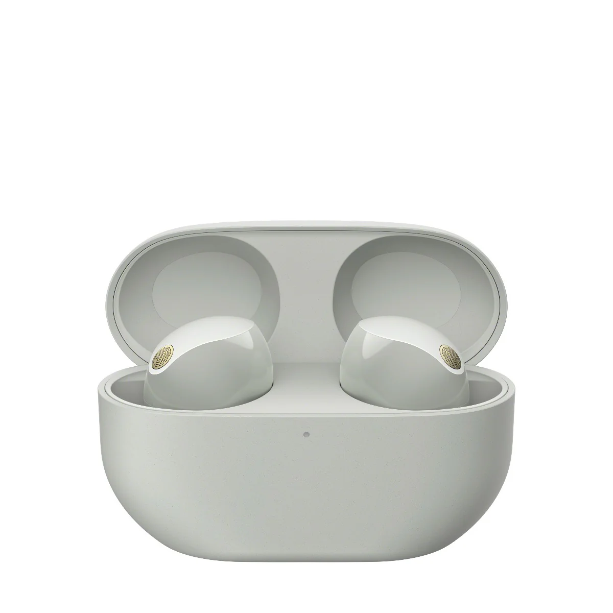 Sony WF1000XM5 Noise Cancelling True Wireless Earphones - Image 4