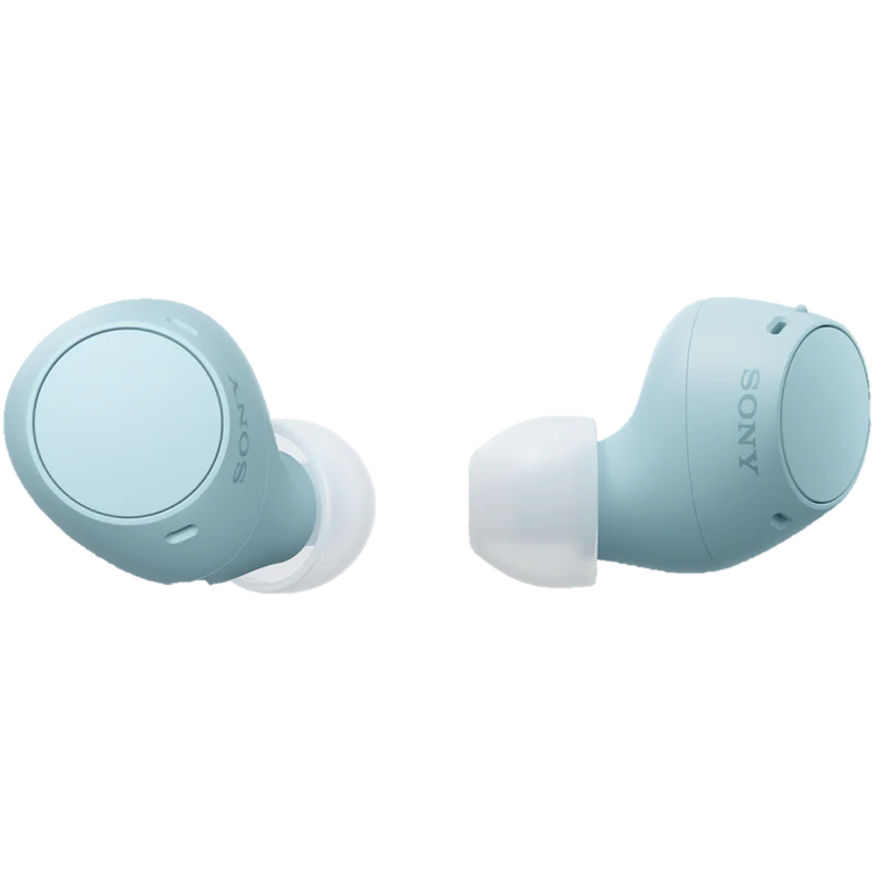 Sony WF-C510 True Wireless Earphone