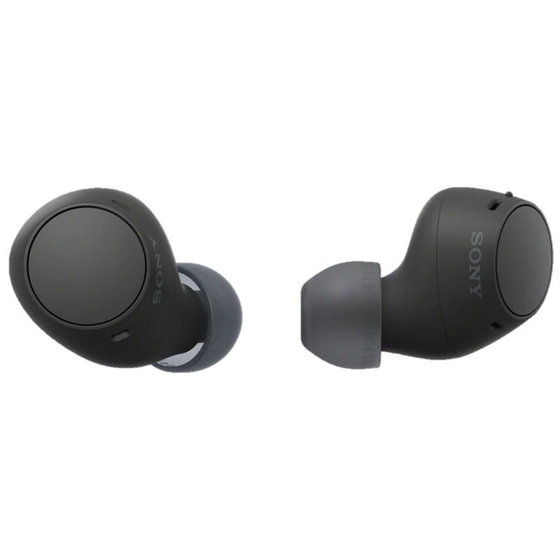 Sony WF-C510 True Wireless Earphone - Image 2