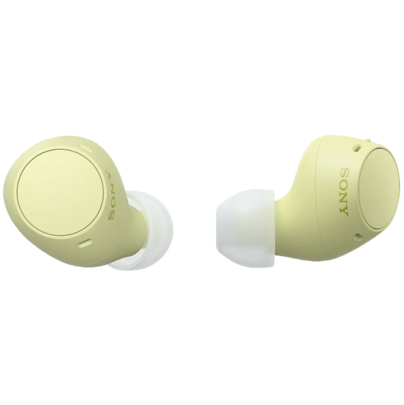 Sony WF-C510 True Wireless Earphone - Image 7