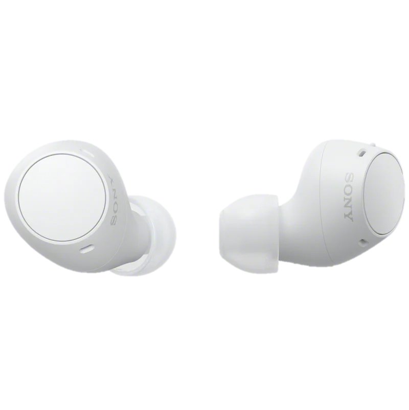Sony WF-C510 True Wireless Earphone - Image 8