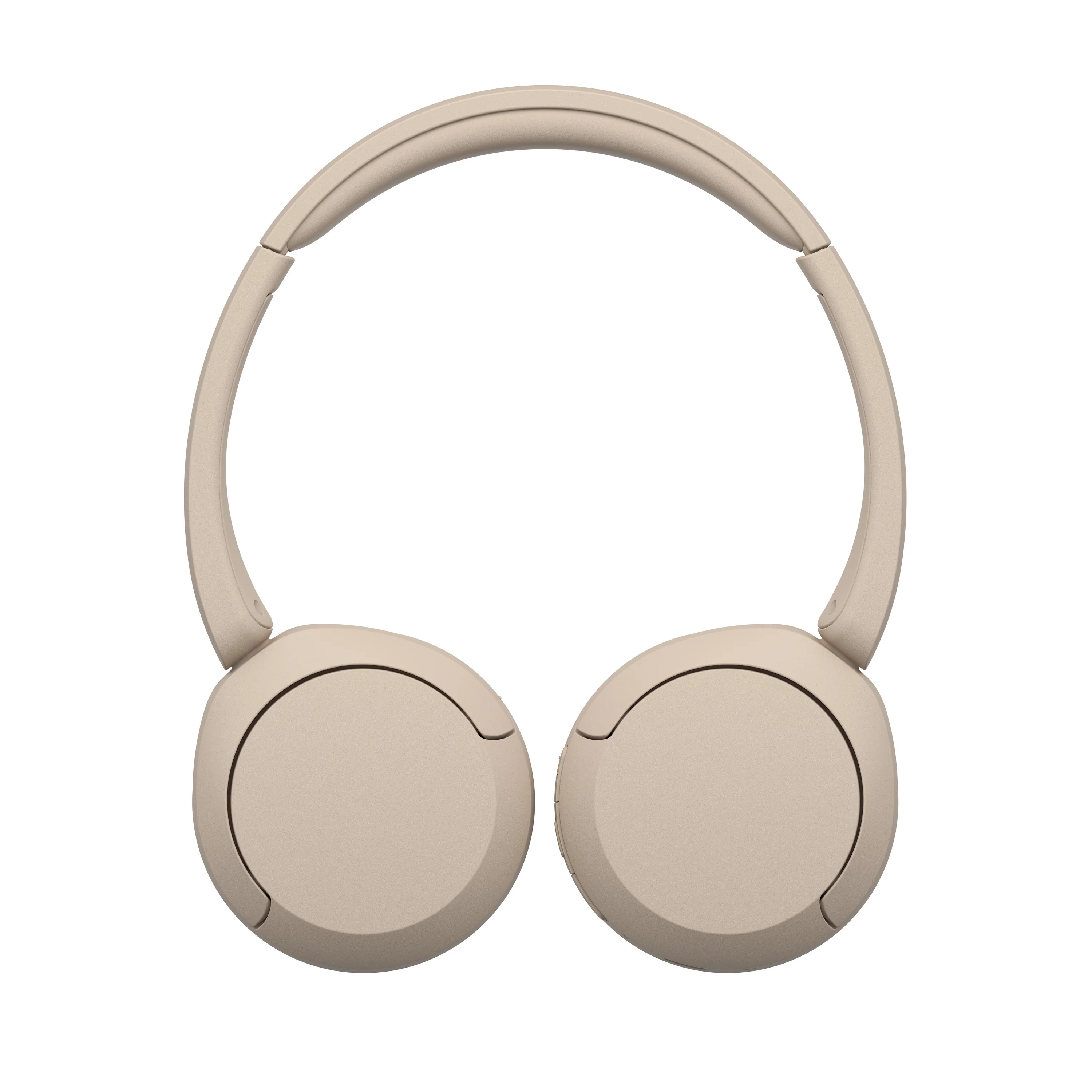 Sony WH-CH520 Wireless Headphones - Image 10