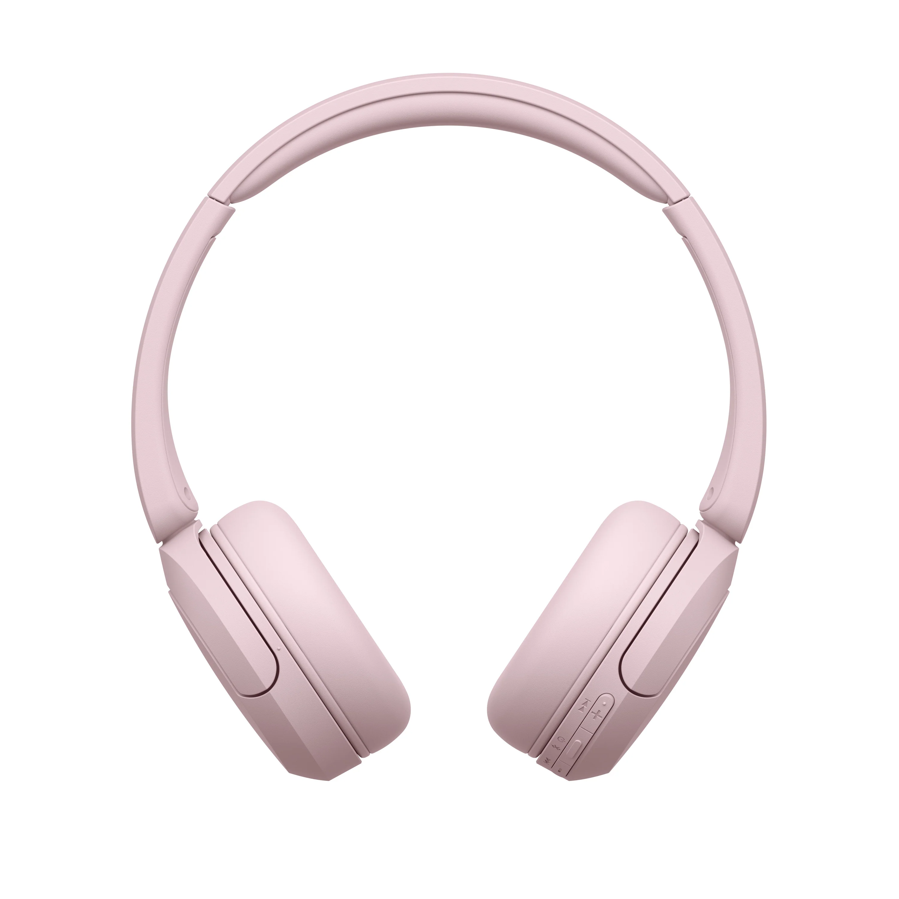 Sony WH-CH520 Wireless Headphones - Image 11