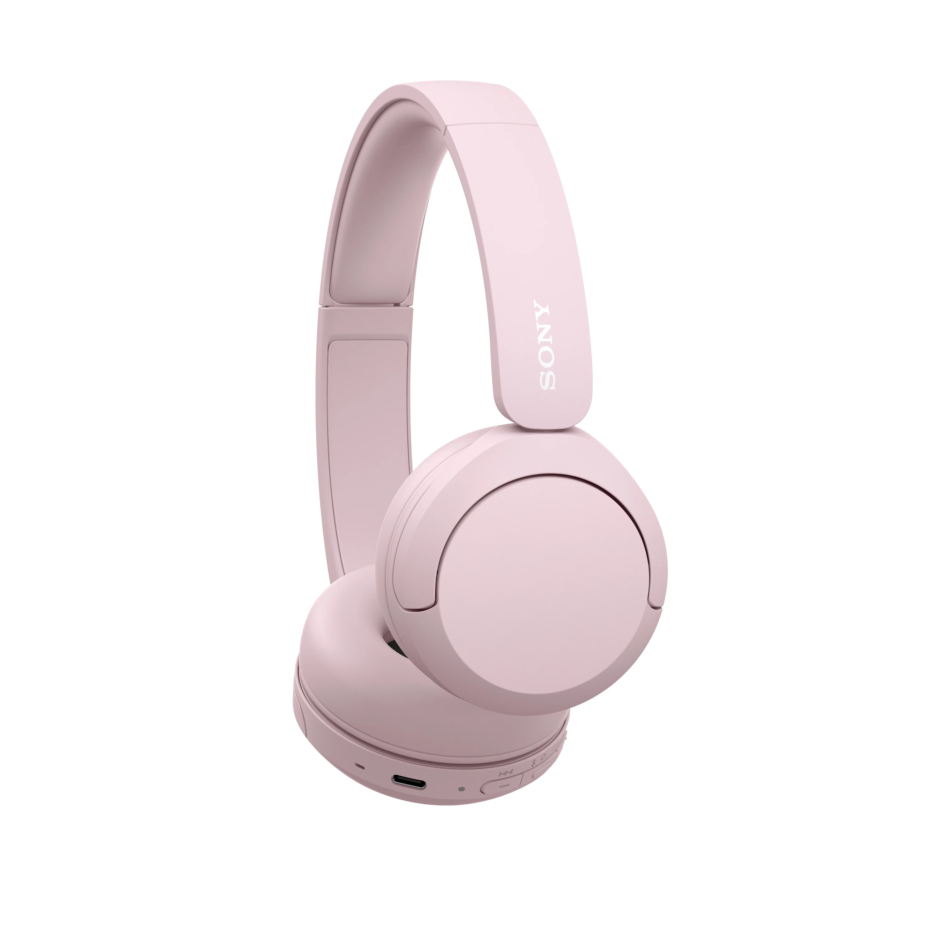 Sony WH-CH520 Wireless Headphones - Image 12