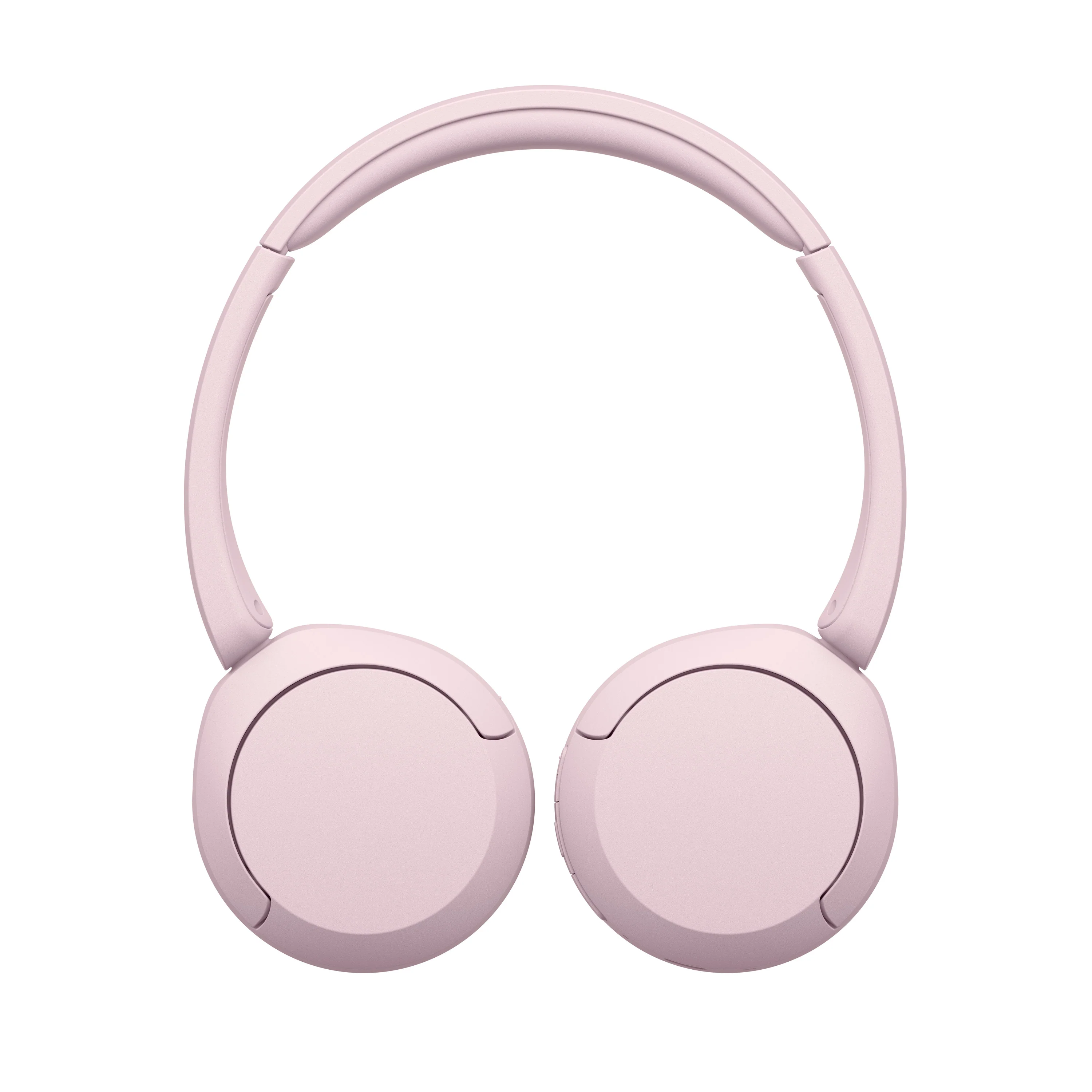 Sony WH-CH520 Wireless Headphones - Image 13