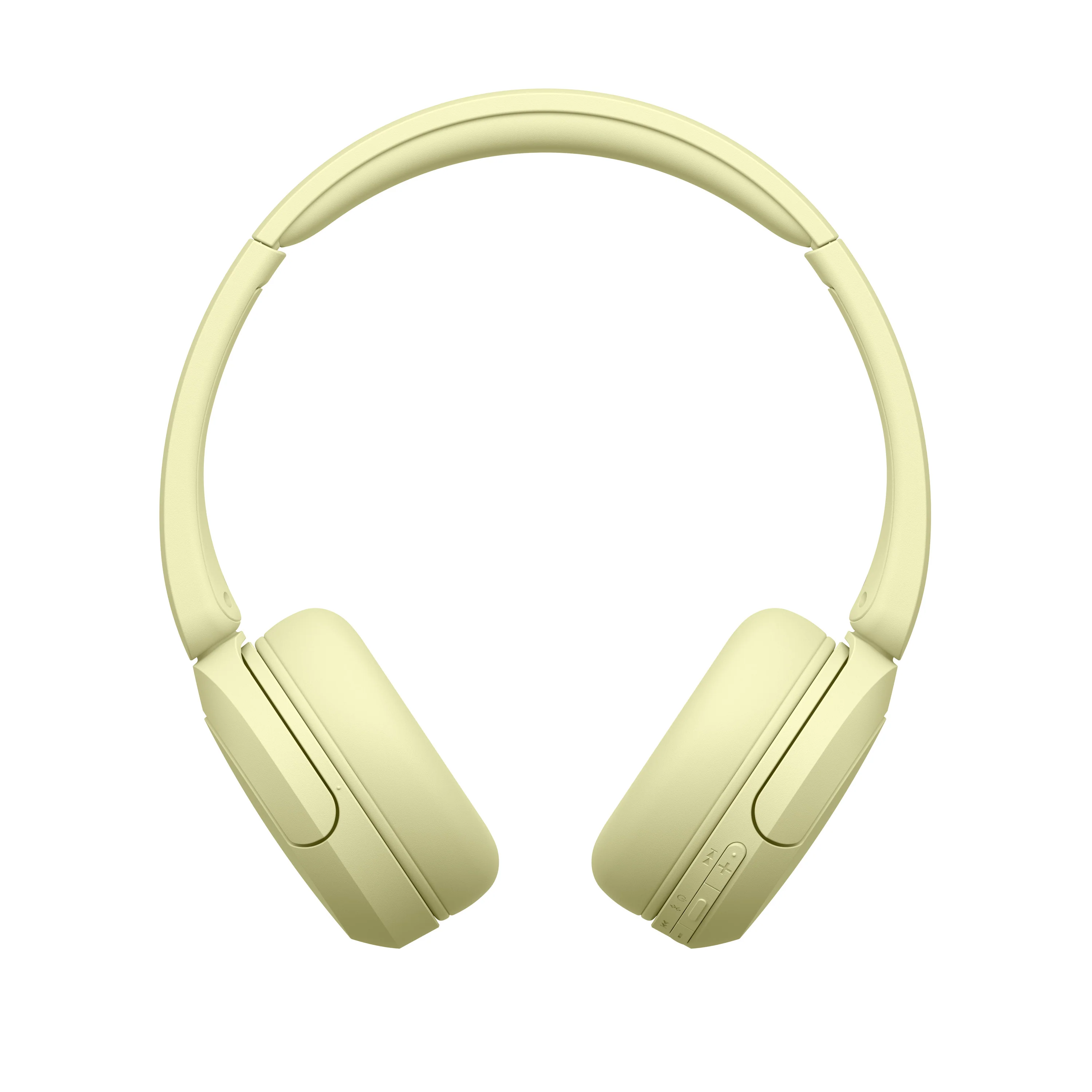Sony WH-CH520 Wireless Headphones - Image 14