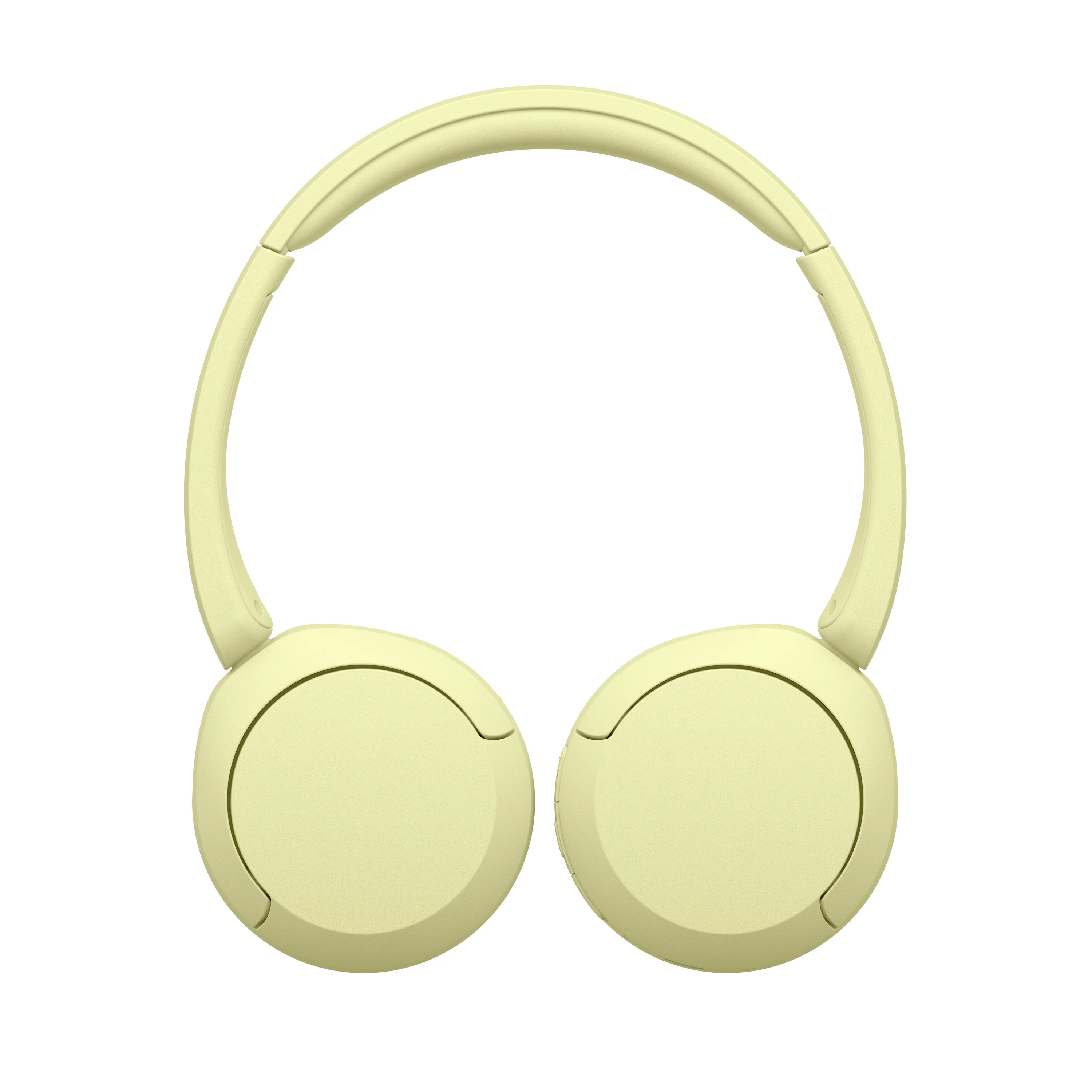 Sony WH-CH520 Wireless Headphones - Image 15