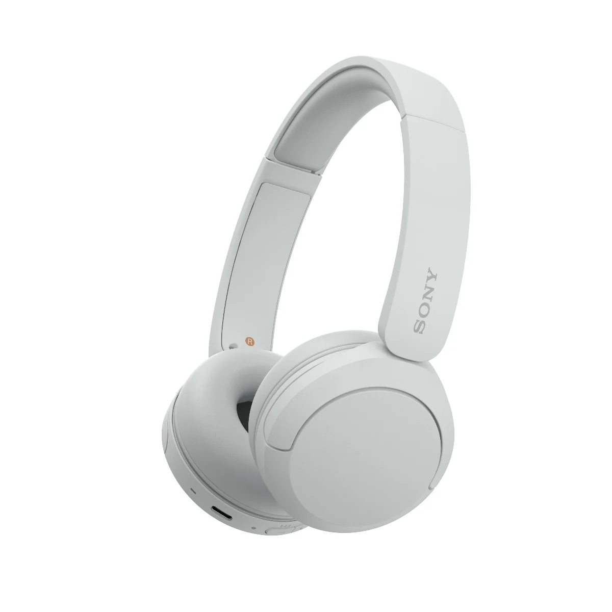 Sony WH-CH520 Wireless Headphones - Image 3