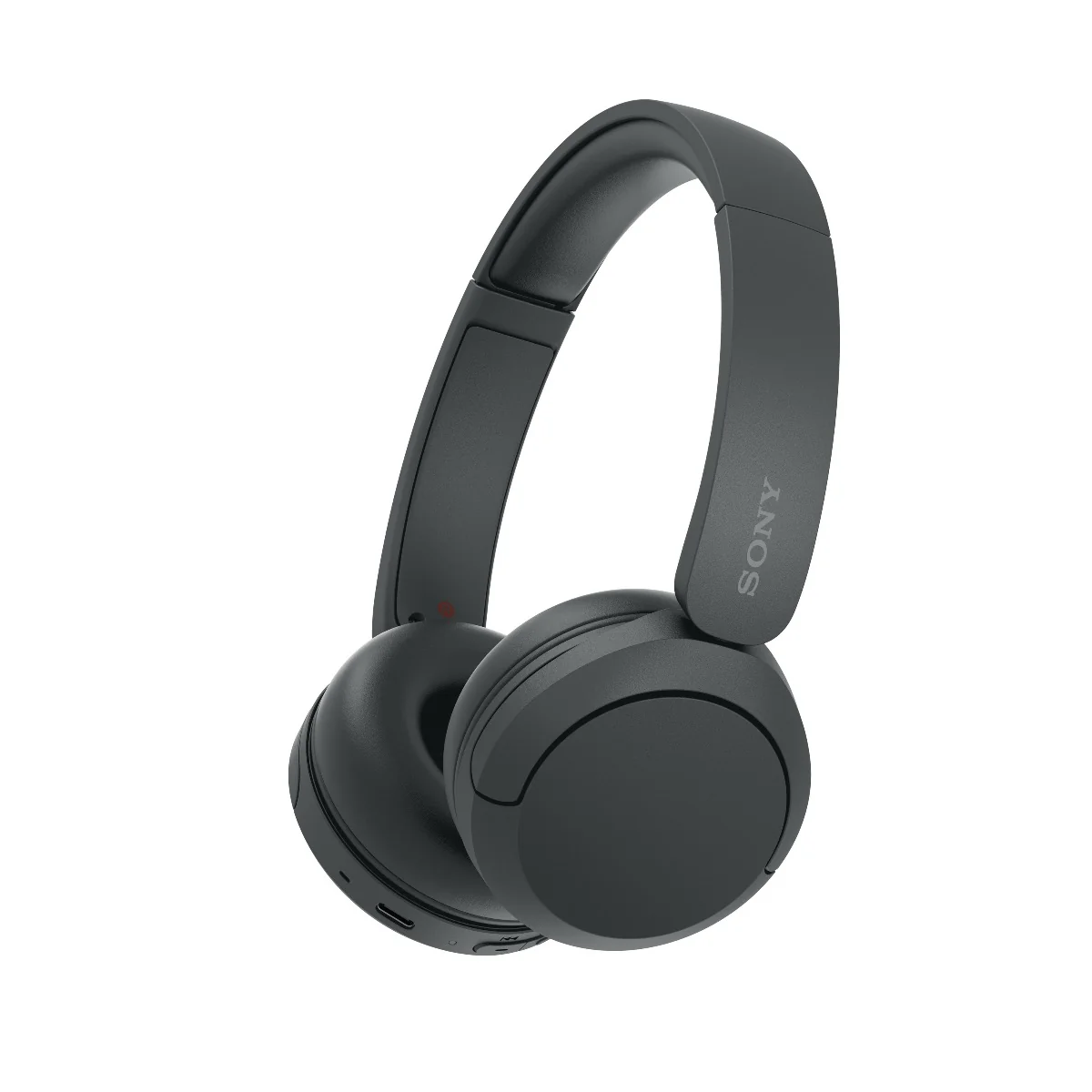 Sony WH-CH520 Wireless Headphones - Image 4