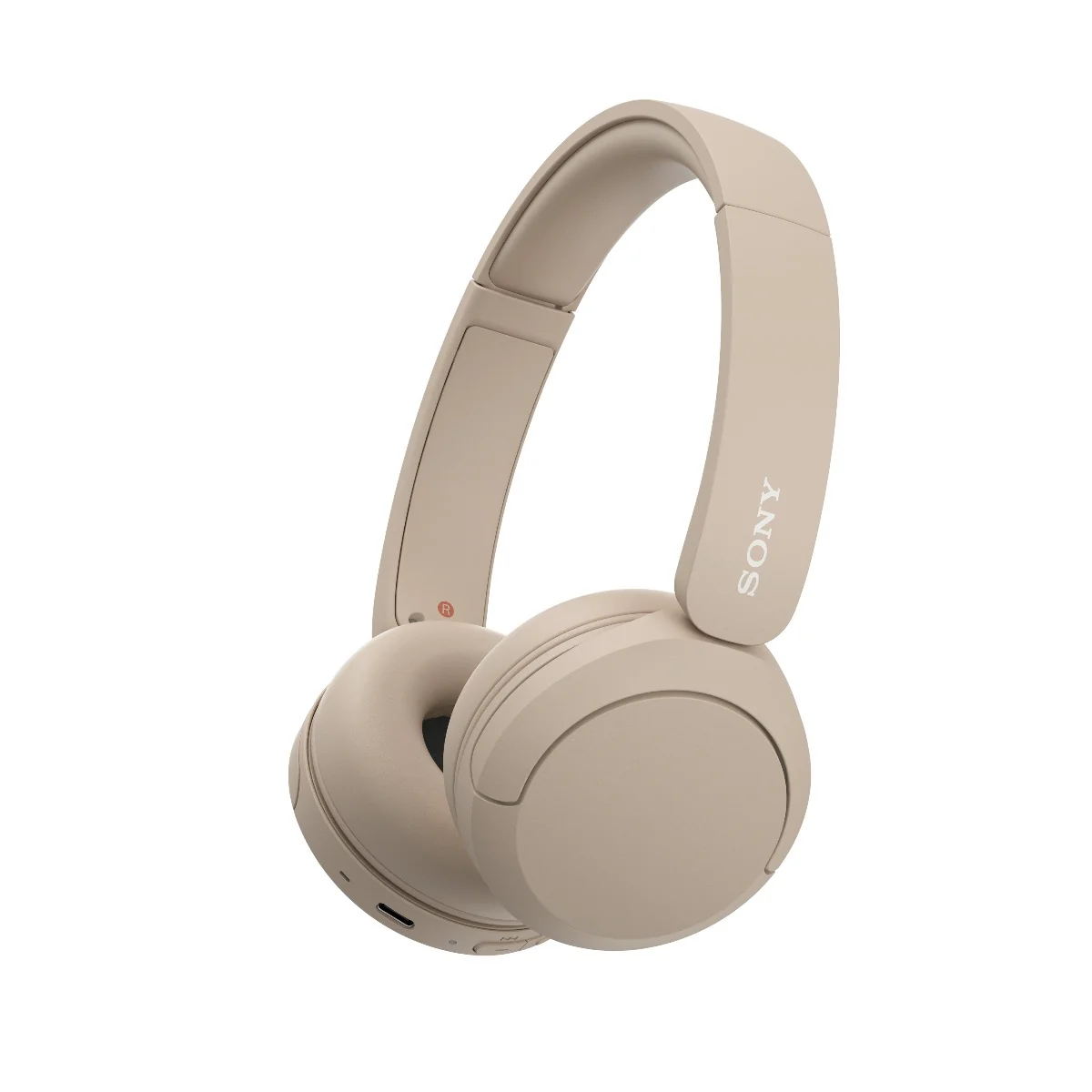 Sony WH-CH520 Wireless Headphones - Image 5