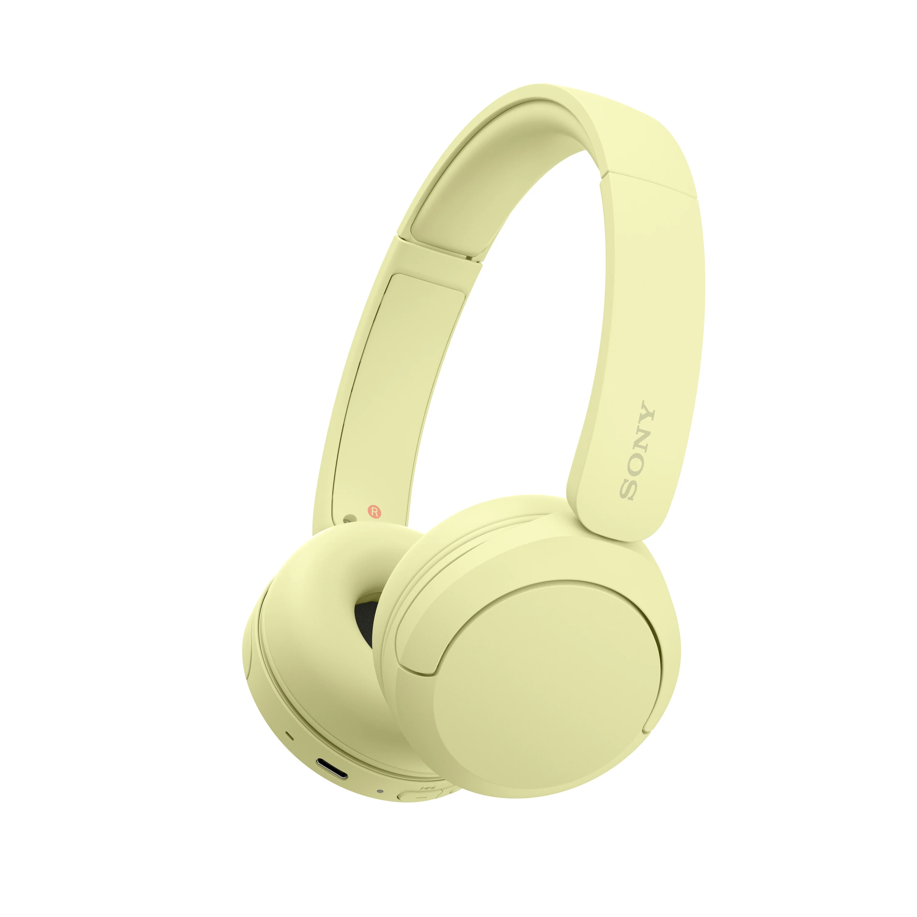 Sony WH-CH520 Wireless Headphones - Image 6