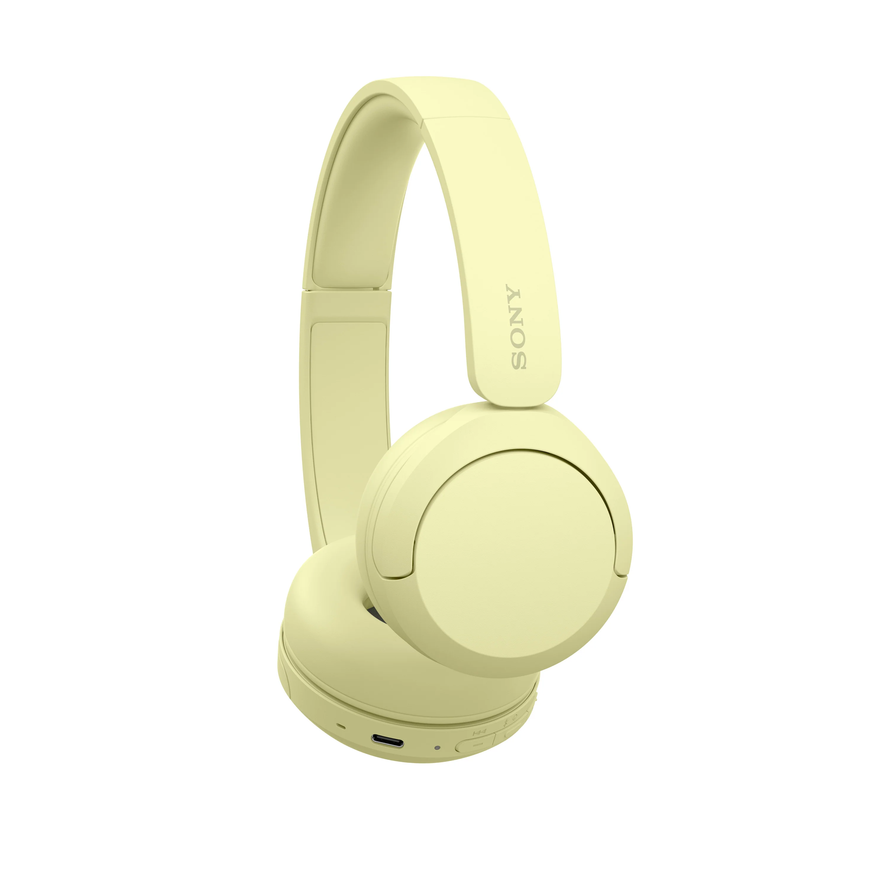 Sony WH-CH520 Wireless Headphones - Image 7