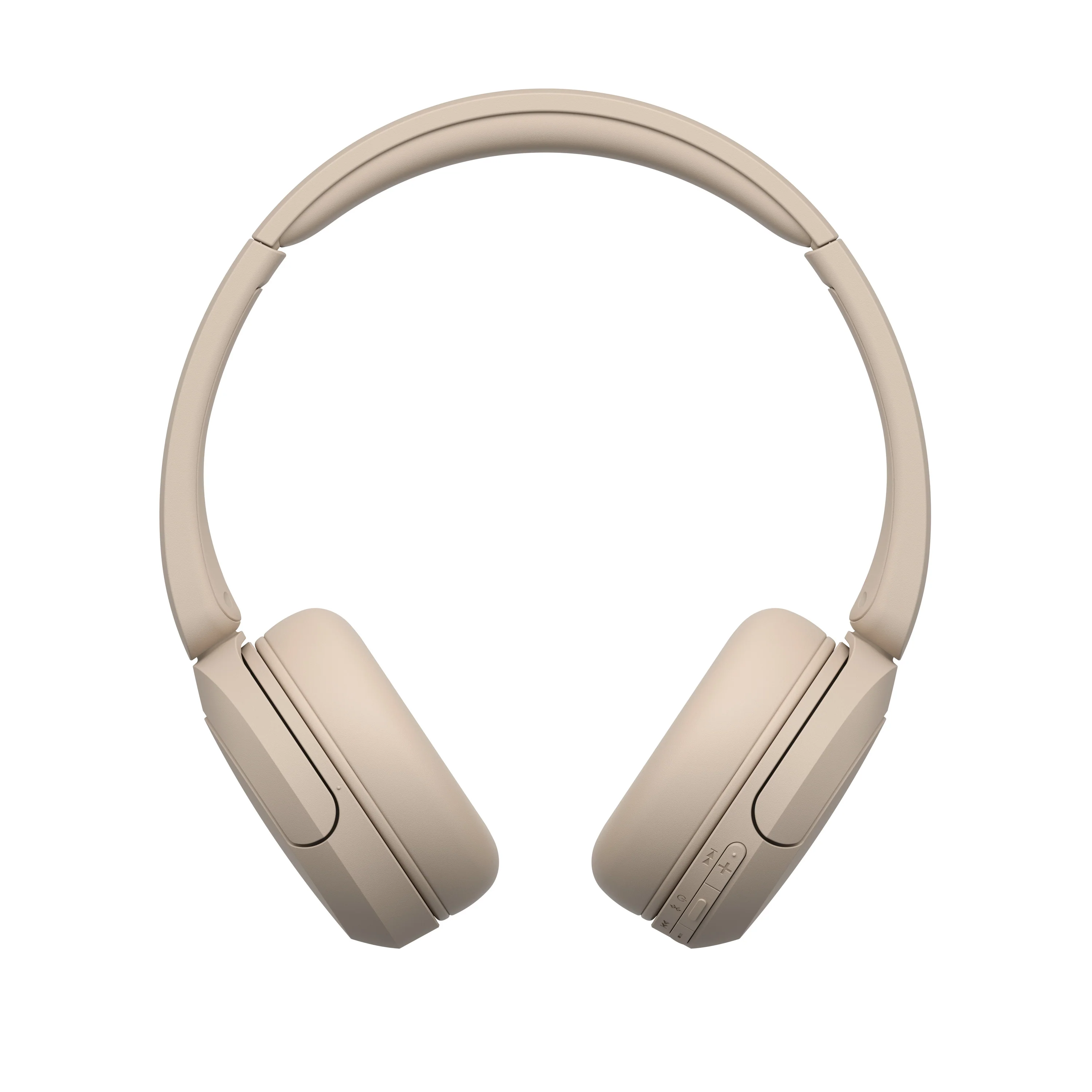 Sony WH-CH520 Wireless Headphones - Image 8