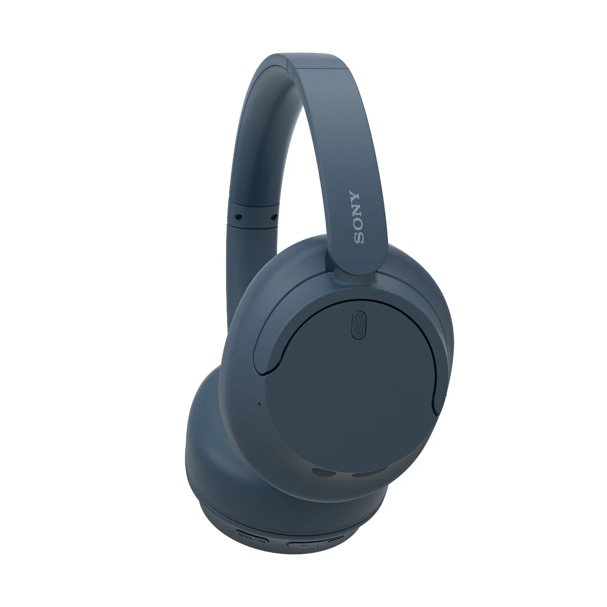 Sony WH-CH720N Wireless Noise Cancelling Headphones - Image 18