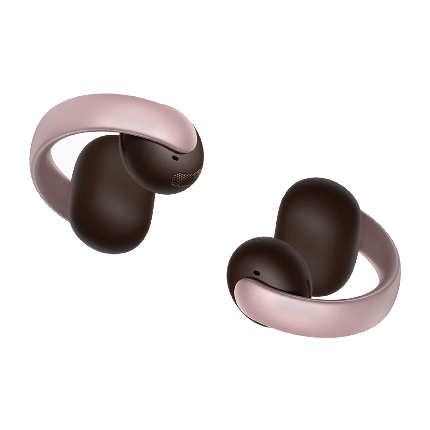 Soundcore Aeroclip Open Ear Earphones - Image 2