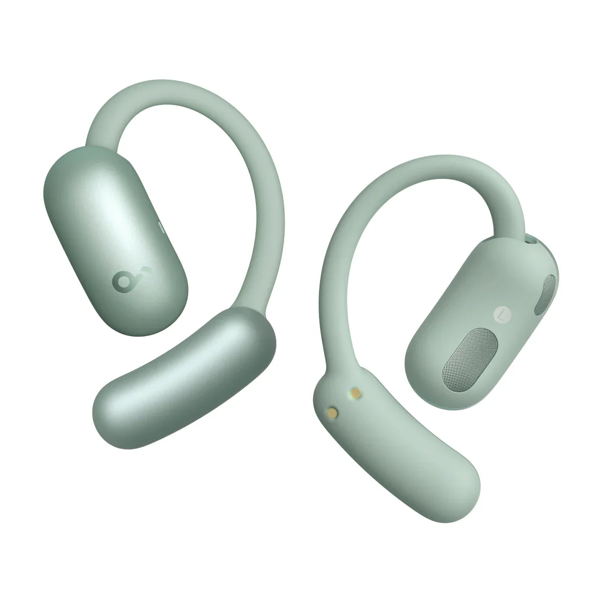 Soundcore Aerofit 2 adjustable wireless sports earphones