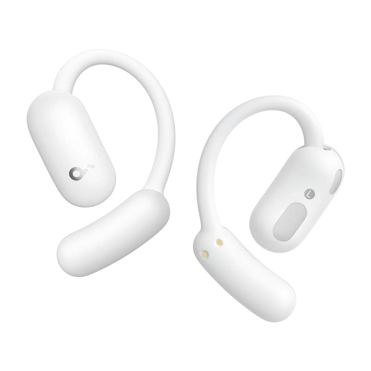 Soundcore Aerofit 2 adjustable wireless sports earphones - Image 3