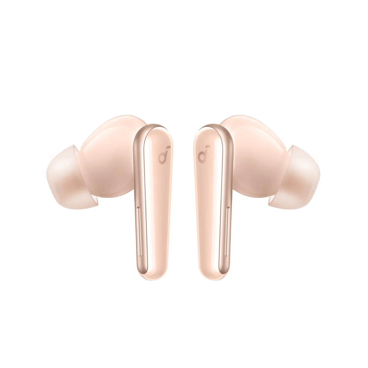 Soundcore Liberty 5 Noise Cancelling Earphones - Image 2