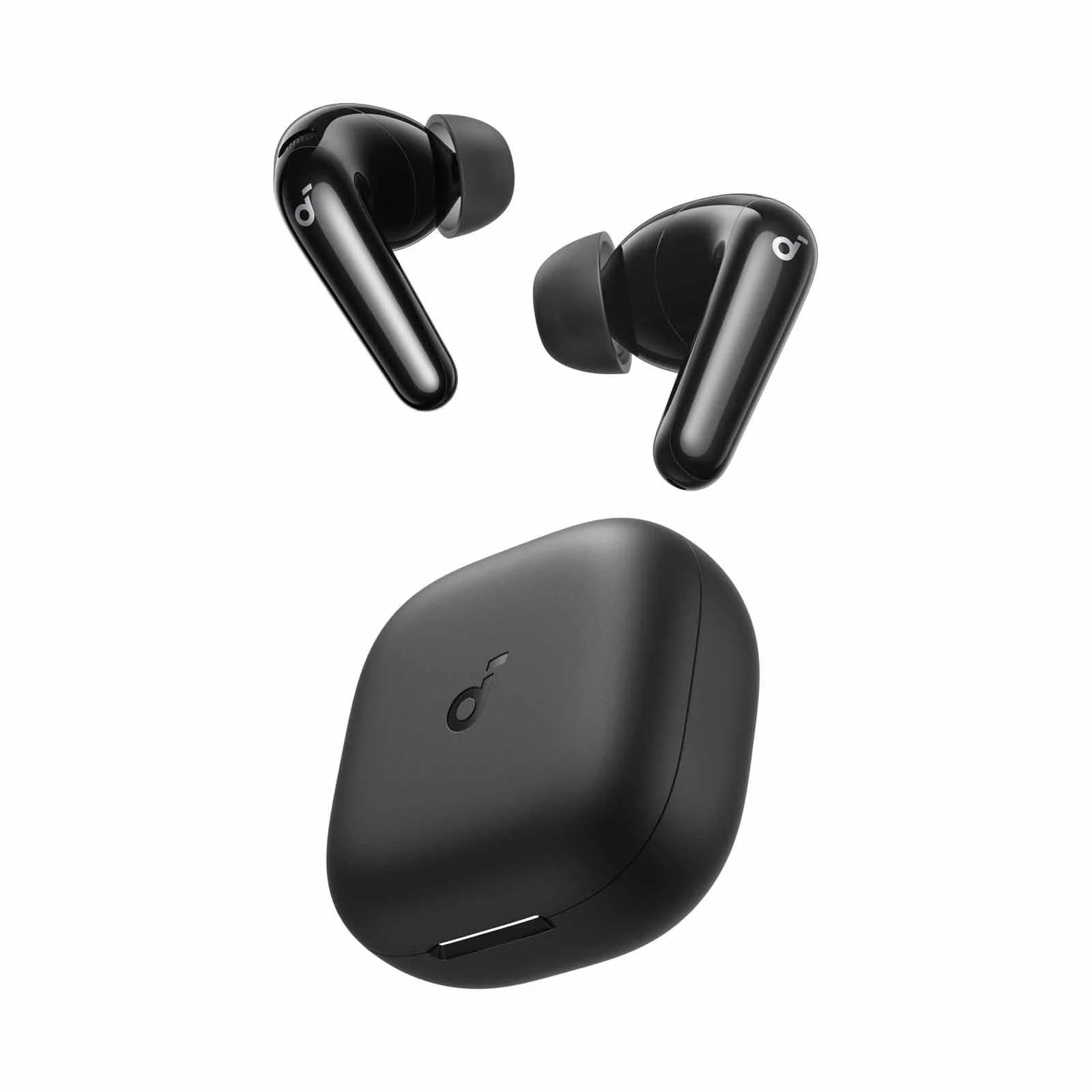 Soundcore R60i NC Adaptive Noise Cancelling True Wireless Earphones - Image 2