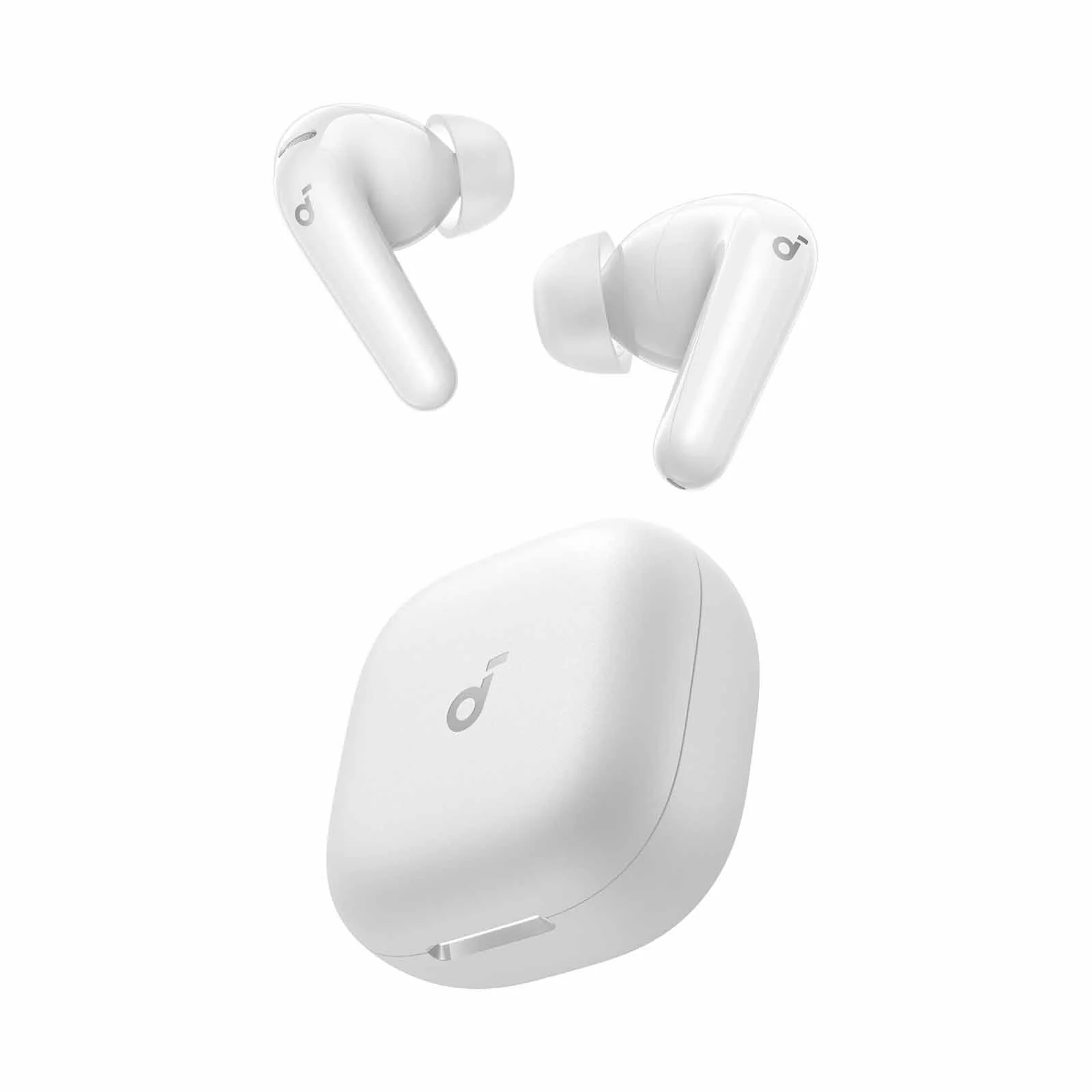 Soundcore R60i NC Adaptive Noise Cancelling True Wireless Earphones - Image 3
