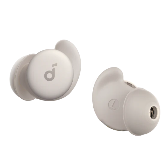 Soundcore Sleepbuds A20