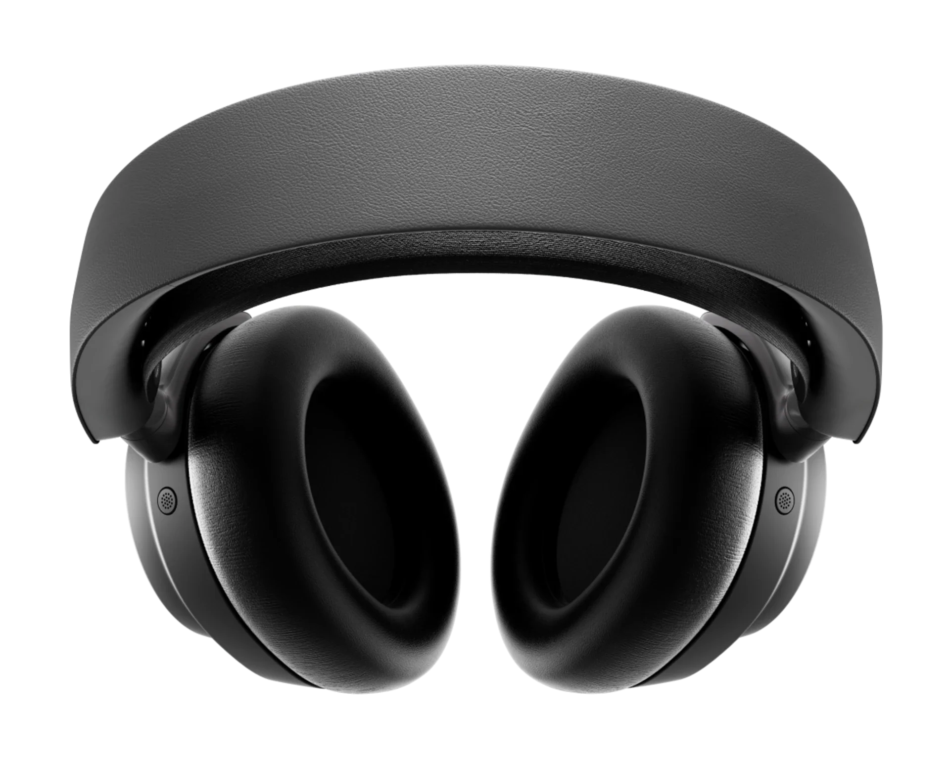 Steelseries Arctis Nova Elite High Res Audio Gaming Headphone - Image 6